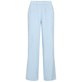 Levete Room LR-NAJA 7 Bukser, Windsurfer